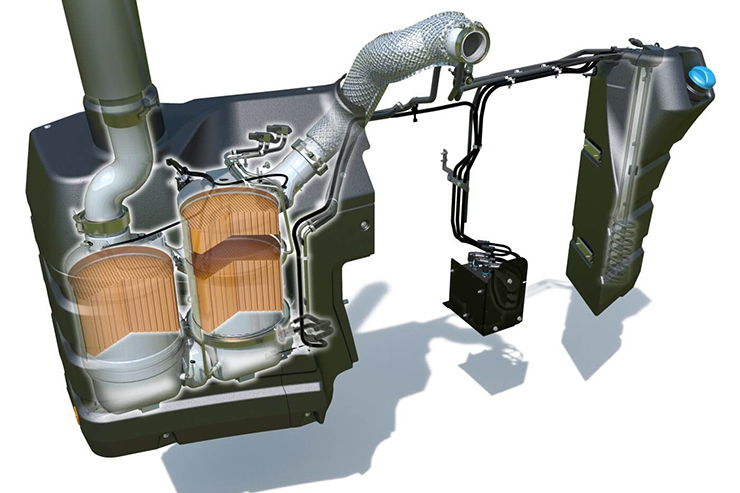 obrazek_2024-06-09_022845185