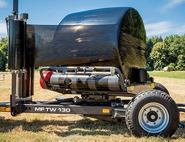 Technology-and-Innovation-Balers-MFTW-Film-Overlap_370x284