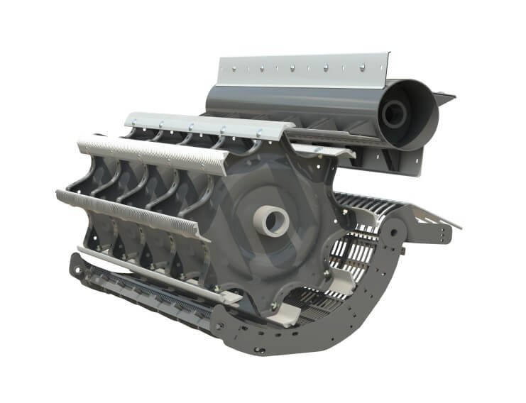 mf-activa-my23-threshing-drum-740x568