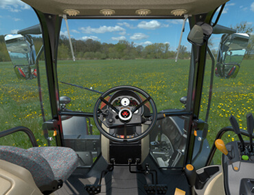 obrazek_2024-06-12_112151227