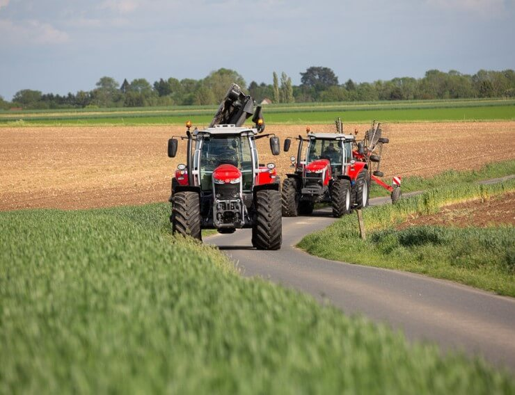 obrazek_2024-06-09_025809096 obrazek_2024-06-09_025809096