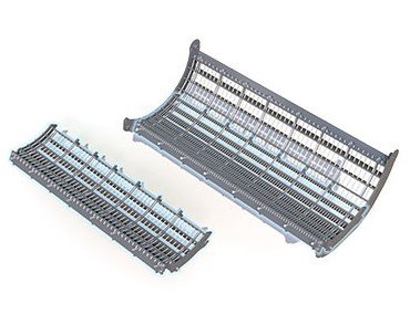 Technology-and-innovation-Combines-Multicrop-Separator