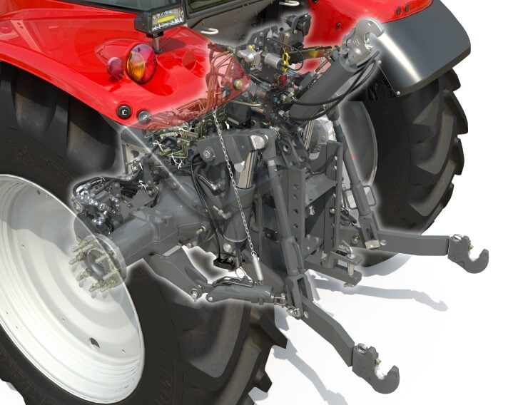 obrazek_2024-06-09_135357739 obrazek_2024-06-09_135357739