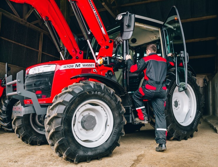 obrazek_2024-06-12_112144346