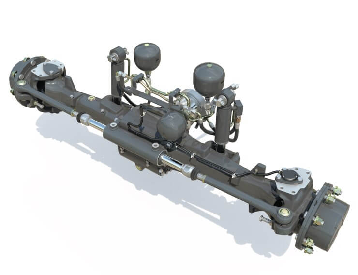 obrazek_2024-06-09_140023584 obrazek_2024-06-09_140023584