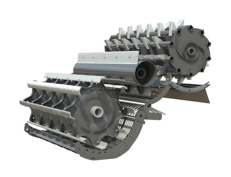 mf-activa-my23-mcs-740x568