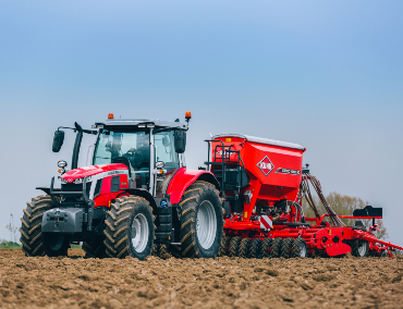 obrazek_2024-06-09_030232170 obrazek_2024-06-09_030232170