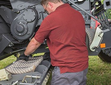 mf-lb-2200-performance-5