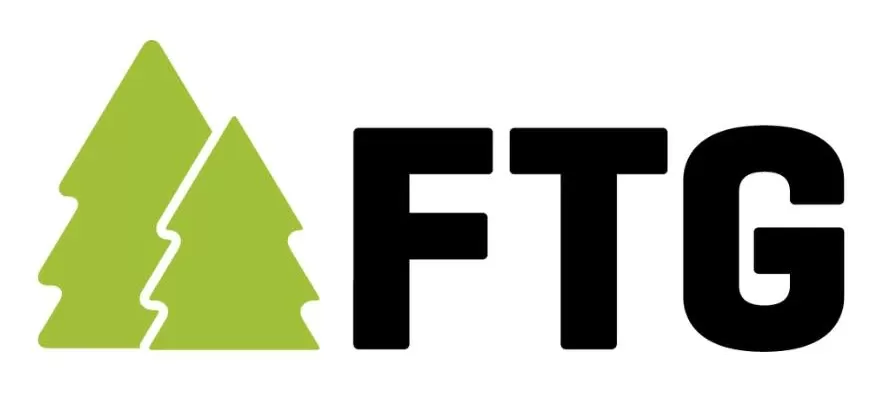 FTG