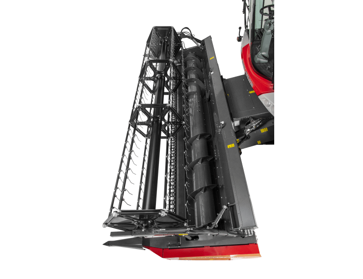 mf-activa-my23-full-width-auger-fingers-740x568