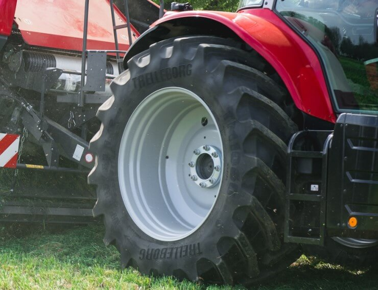 obrazek_2024-06-09_030919604 obrazek_2024-06-09_030919604