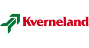 kvernelan