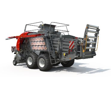 mf-lb-2200-productivity-6