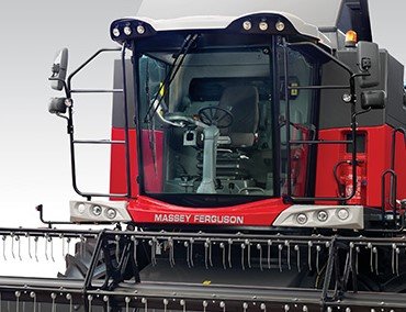 Technology-and-innovation-Combines-Night-Working-Package