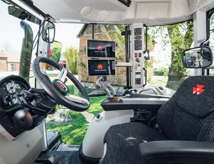 obrazek_2024-06-09_031155998 obrazek_2024-06-09_031155998