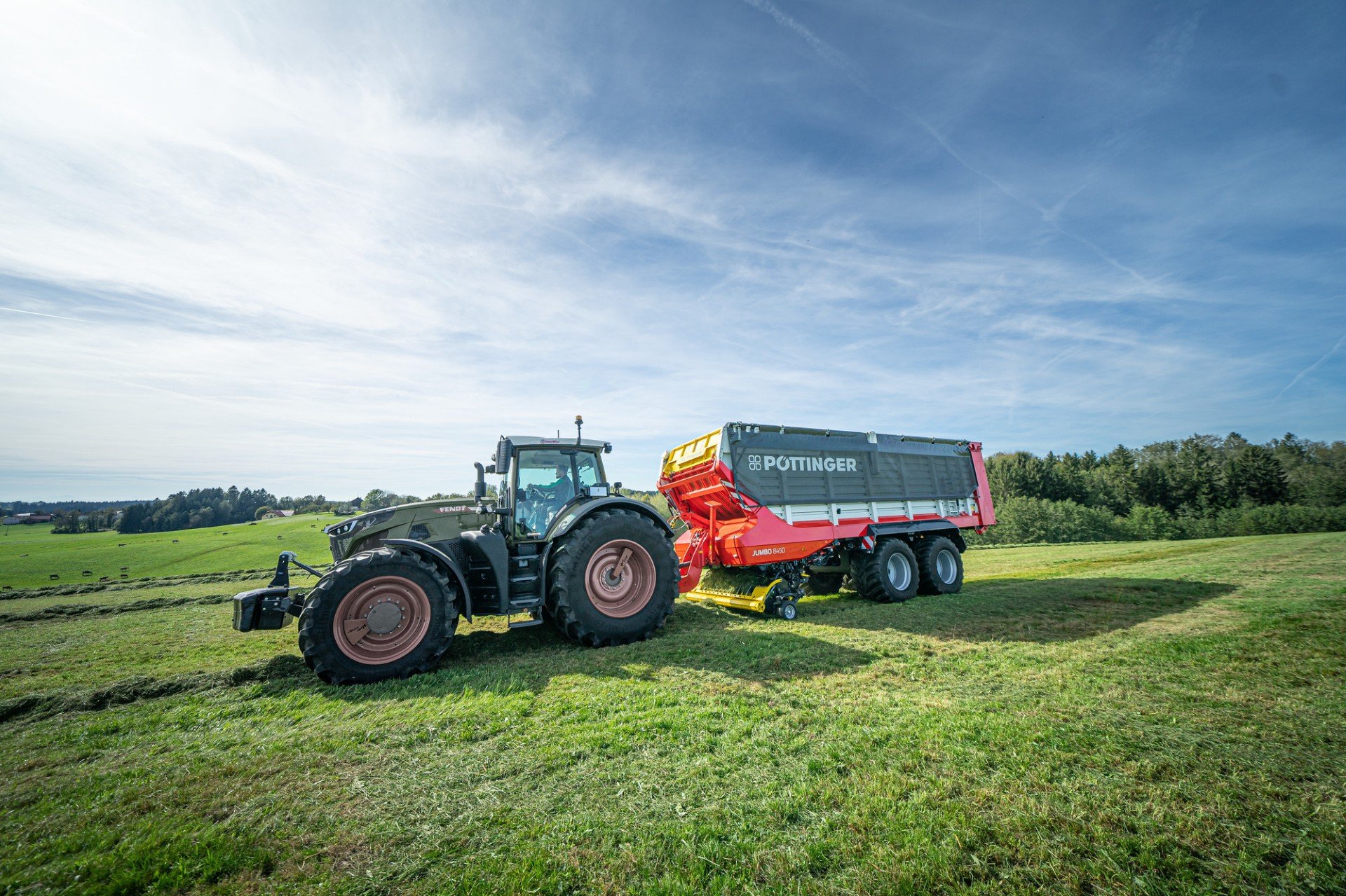 thumbnail_JUMBO_8450_DB_Fendt_12_sat_