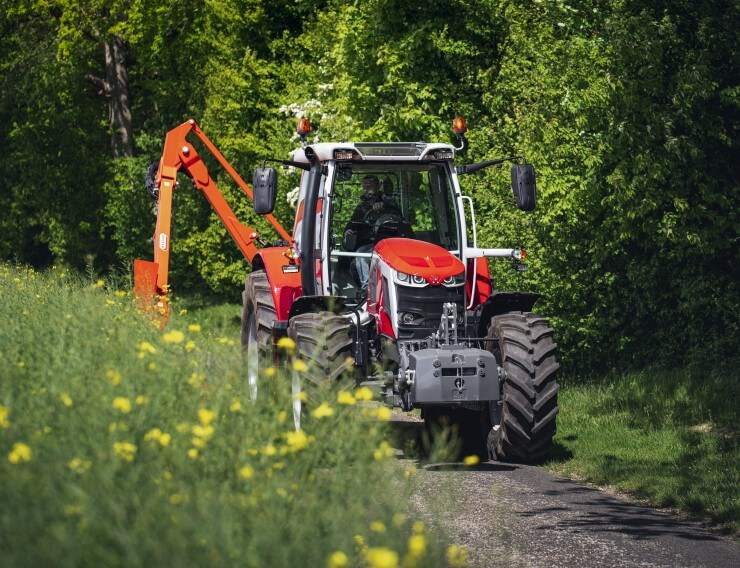 obrazek_2024-06-09_031317502 obrazek_2024-06-09_031317502