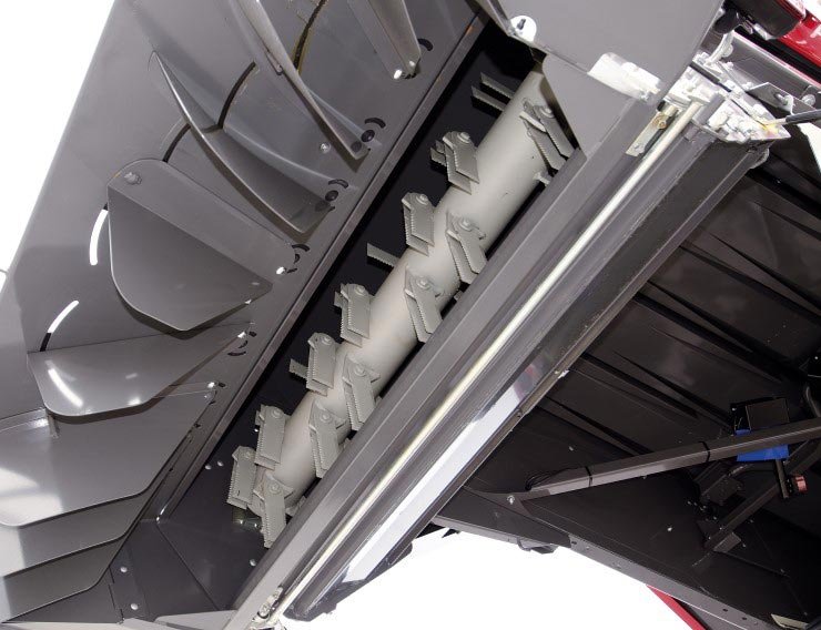 Technology-and-Innovation-Combines-MFACTIVA-Straw-Chopper