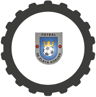 image-32_2-removebg-preview