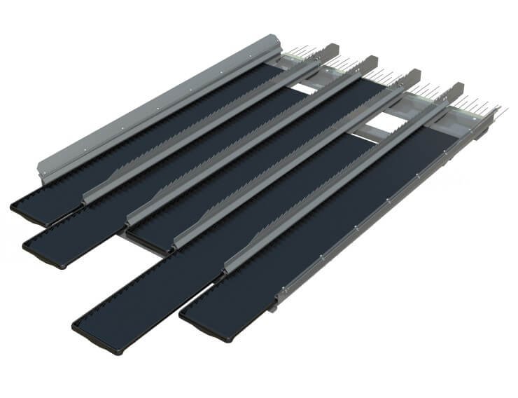 mf-activa-my23-grain-pan-740x568