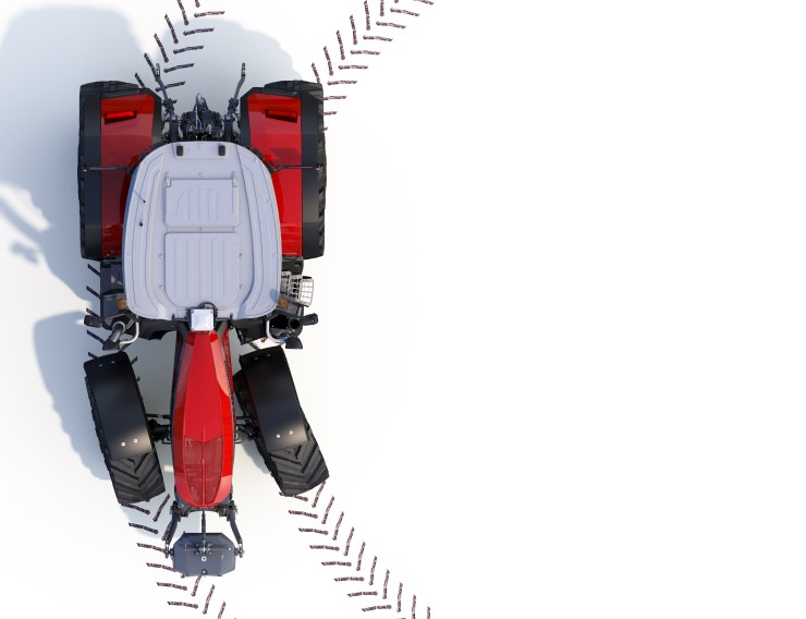 obrazek_2024-06-09_023233919