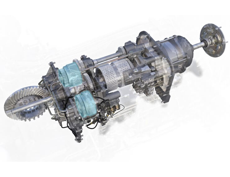 obrazek_2024-06-09_022820715