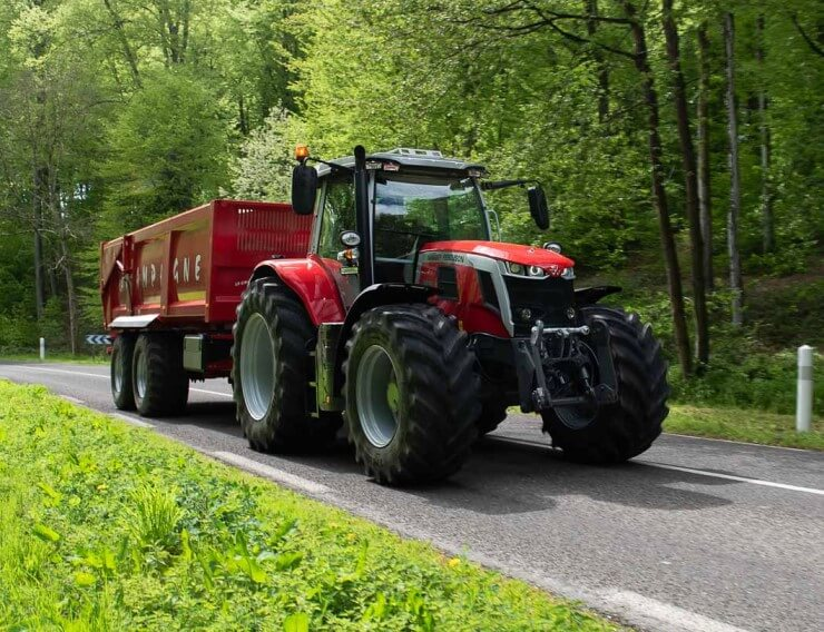 obrazek_2024-06-09_030949587 obrazek_2024-06-09_030949587