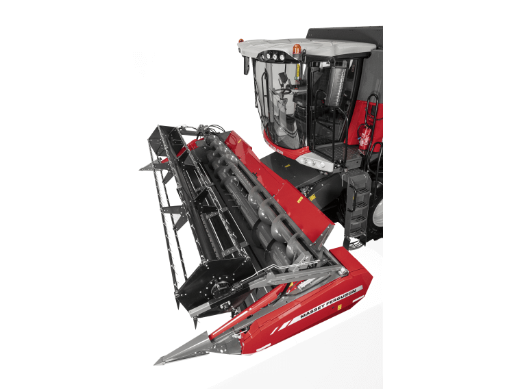 mf-activa-my23-optional-rape-auger-740x568