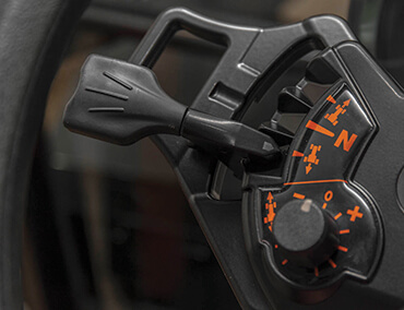 obrazek_2024-06-12_112014701