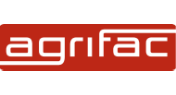 agrifac